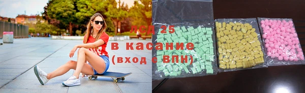 гидра Верхний Тагил
