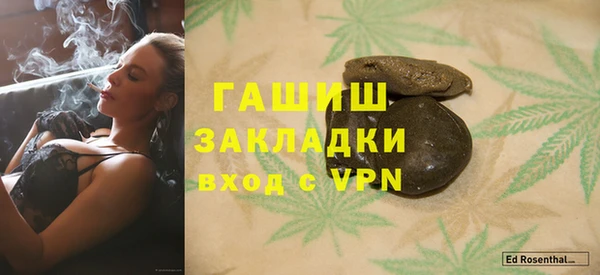 гидра Верхний Тагил