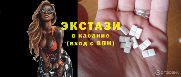 стаф Верея