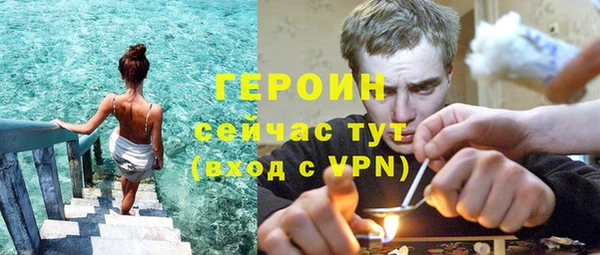 стаф Верея