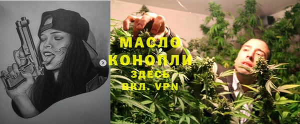 молекула духа Володарск