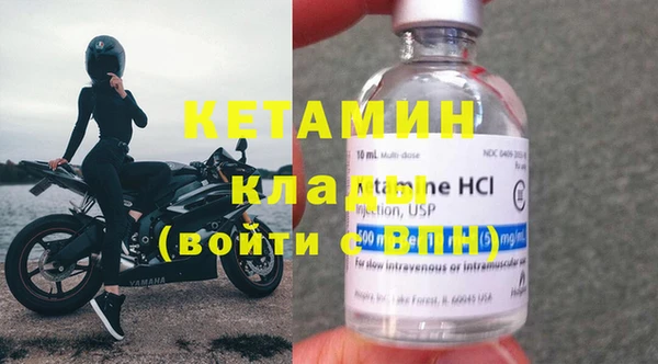 стаф Верея
