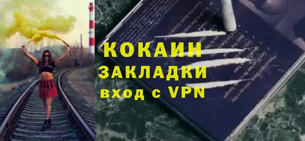 гидра Верхний Тагил