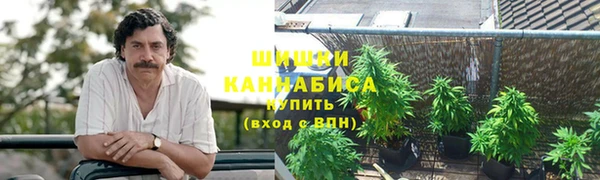spice Волоколамск