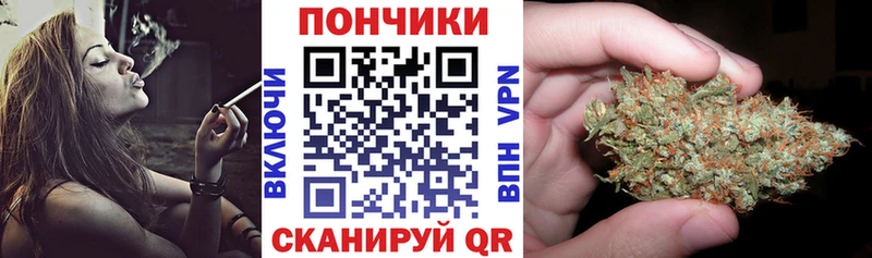Бошки марихуана гибрид  Купить закладки  Кстово 